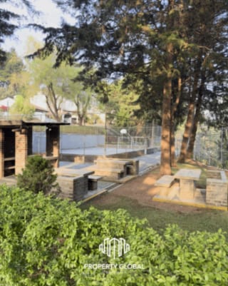 Casa en Venta 5 dormitorios Carretera a Fraijanes — Casa en Venta en Carretera a El Salvador, Guatemala, Ciudad — miniatura 2 de 14