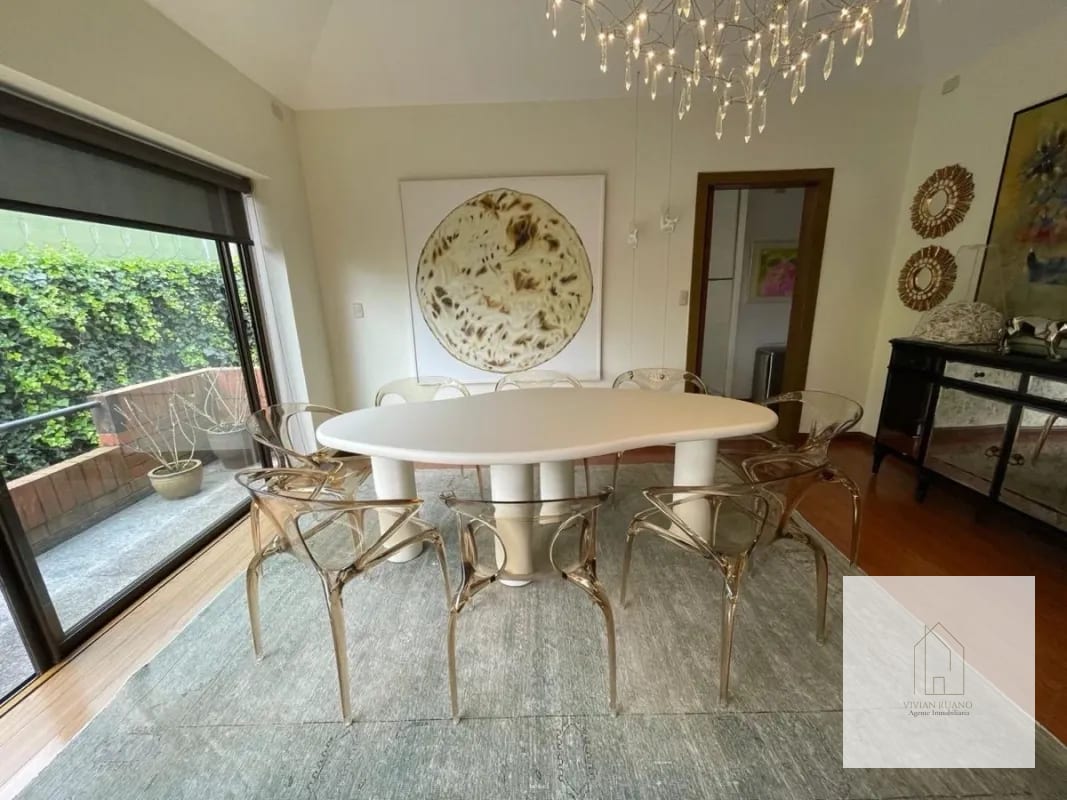 Linda Casa en venta carretera a Muxbal — Casa en Venta en Muxbal, Guatemala, Ciudad — foto 9 de 10
