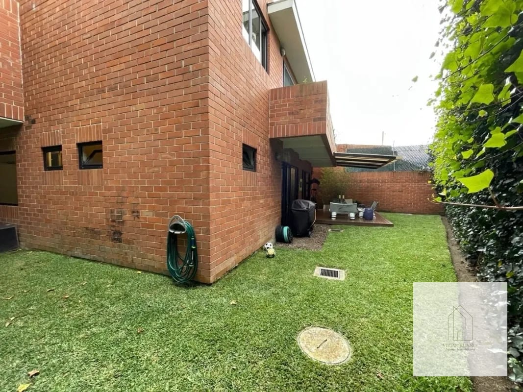 Linda Casa en venta carretera a Muxbal — Casa en Venta en Muxbal, Guatemala, Ciudad — foto 6 de 10