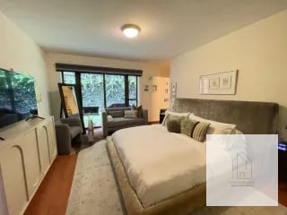 Linda Casa en venta carretera a Muxbal — Casa en Venta en Muxbal, Guatemala, Ciudad — miniatura 4 de 10