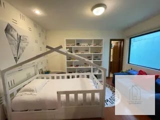 Linda Casa en venta carretera a Muxbal — Casa en Venta en Muxbal, Guatemala, Ciudad — miniatura 2 de 10