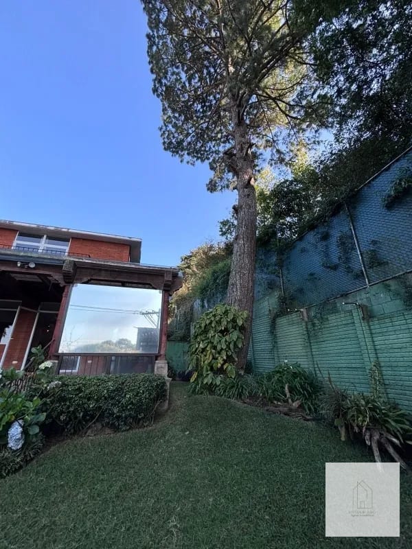 Casa en venta dentro de Muxbal — Casa en Venta en Muxbal, Guatemala, Ciudad — foto 12 de 12