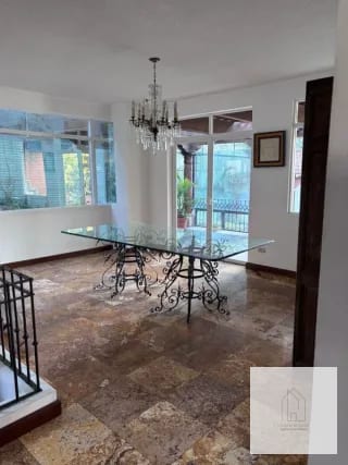 Casa en venta dentro de Muxbal — Casa en Venta en Muxbal, Guatemala, Ciudad — miniatura 11 de 12