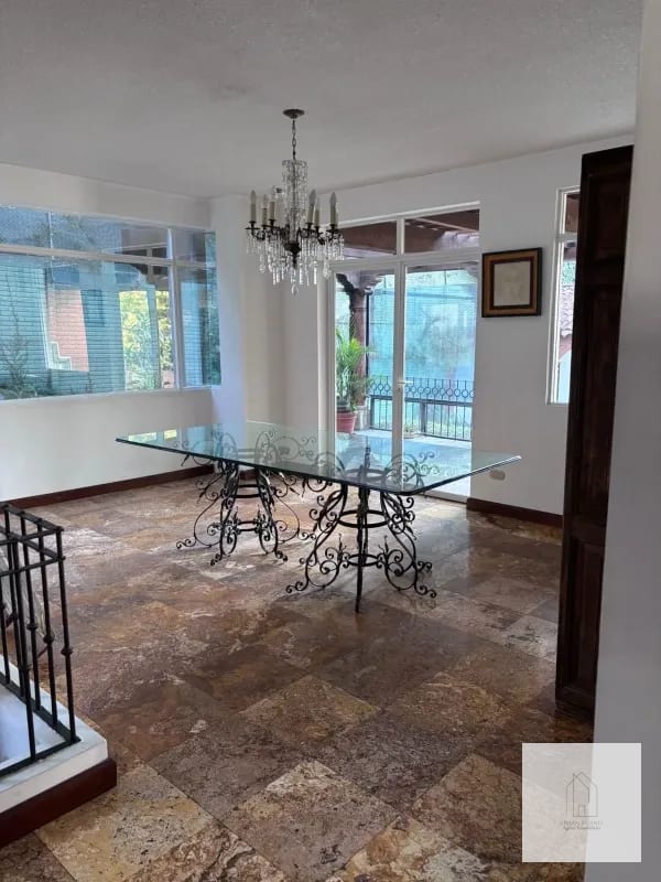 Casa en venta dentro de Muxbal — Casa en Venta en Muxbal, Guatemala, Ciudad — foto 11 de 12