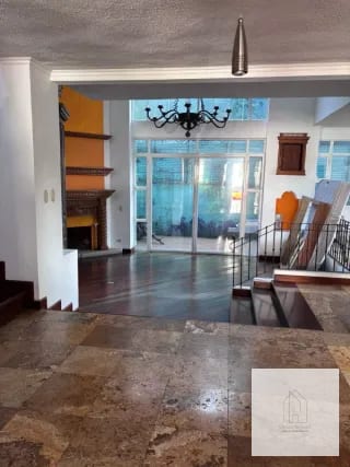 Casa en venta dentro de Muxbal — Casa en Venta en Muxbal, Guatemala, Ciudad — miniatura 9 de 12