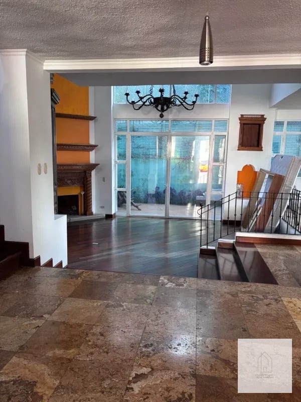 Casa en venta dentro de Muxbal — Casa en Venta en Muxbal, Guatemala, Ciudad — foto 9 de 12