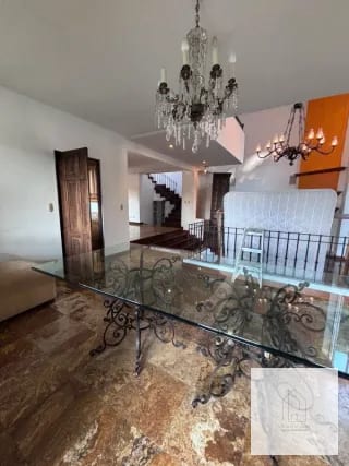 Casa en venta dentro de Muxbal — Casa en Venta en Muxbal, Guatemala, Ciudad — miniatura 8 de 12