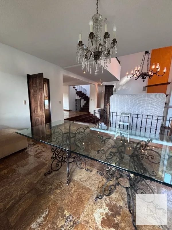 Casa en venta dentro de Muxbal — Casa en Venta en Muxbal, Guatemala, Ciudad — foto 8 de 12