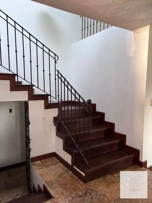 Casa en venta dentro de Muxbal — Casa en Venta en Muxbal, Guatemala, Ciudad — foto 7 de 12