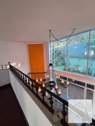 Casa en venta dentro de Muxbal — Casa en Venta en Muxbal, Guatemala, Ciudad — miniatura 6 de 12