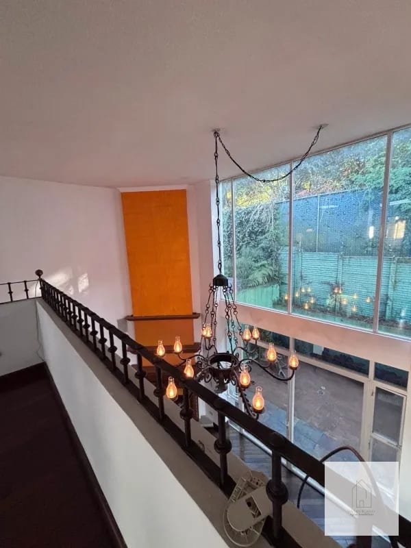 Casa en venta dentro de Muxbal — Casa en Venta en Muxbal, Guatemala, Ciudad — foto 6 de 12