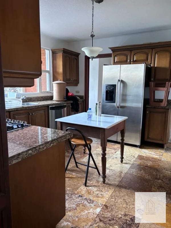 Casa en venta dentro de Muxbal — Casa en Venta en Muxbal, Guatemala, Ciudad — foto 5 de 12