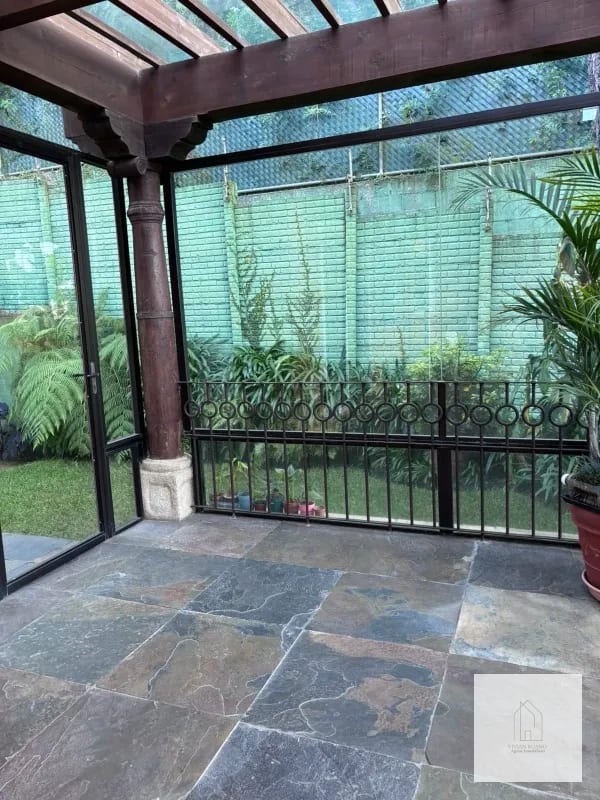 Casa en venta dentro de Muxbal — Casa en Venta en Muxbal, Guatemala, Ciudad — foto 4 de 12