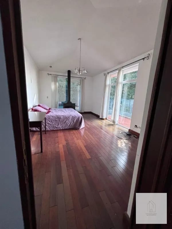 Casa en venta dentro de Muxbal — Casa en Venta en Muxbal, Guatemala, Ciudad — foto 3 de 12