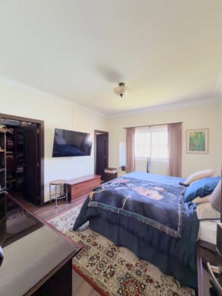 Casa en venta en residencial Jardines de San Isidro zona 16 — Casa en Venta en Jardines de San Isidro, Zona 16, Guatemala, Ciudad — miniatura 5 de 12