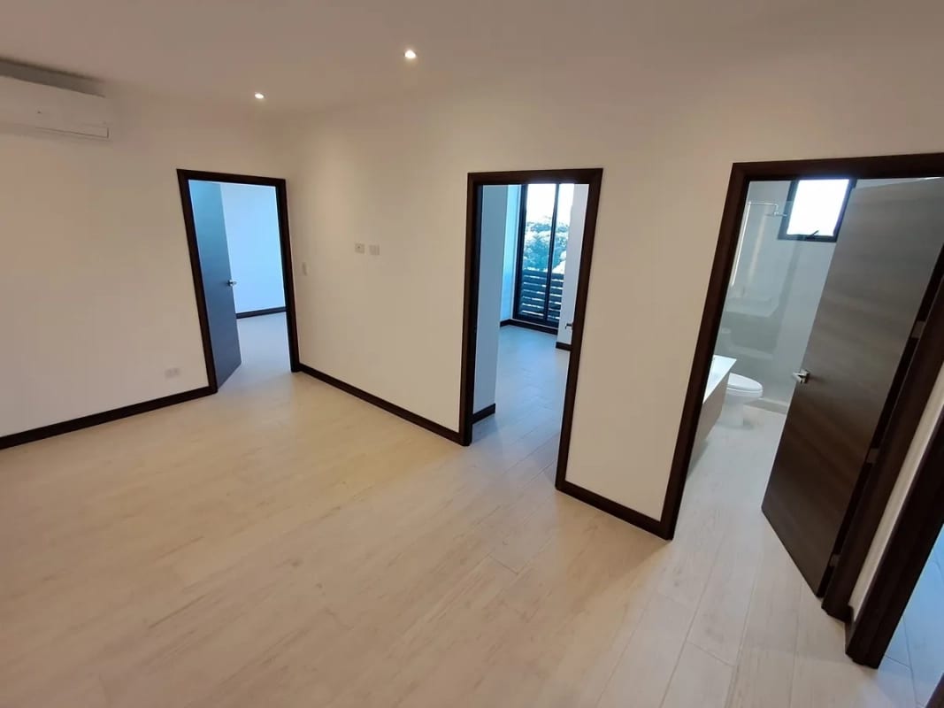 PentHouse en venta en zona 16 — Apartamento en Venta en Zona 16, Guatemala, Ciudad — foto 16 de 16