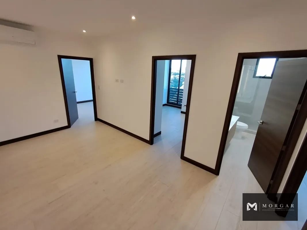 PentHouse en venta en zona 16 — Apartamento en Venta en Zona 16, Guatemala, Ciudad — foto 16 de 16