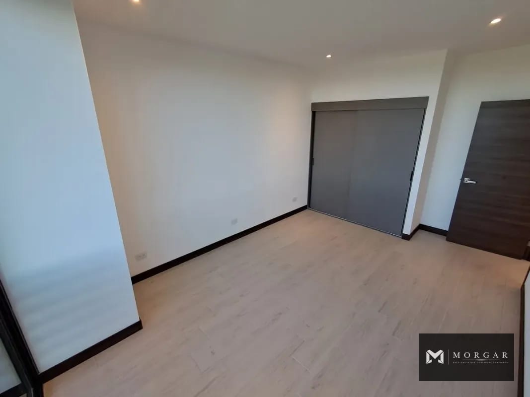 PentHouse en venta en zona 16 — Apartamento en Venta en Zona 16, Guatemala, Ciudad — foto 15 de 16