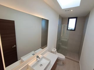 PentHouse en venta en zona 16 — Apartamento en Venta en Zona 16, Guatemala, Ciudad — miniatura 14 de 16