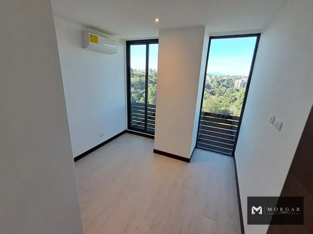 PentHouse en venta en zona 16 — Apartamento en Venta en Zona 16, Guatemala, Ciudad — foto 13 de 16