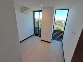 PentHouse en venta en zona 16 — Apartamento en Venta en Zona 16, Guatemala, Ciudad — miniatura 13 de 16