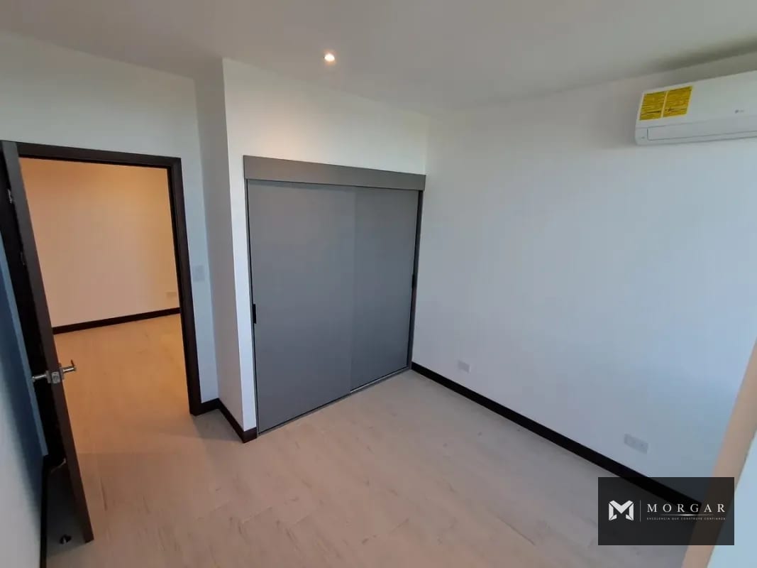 PentHouse en venta en zona 16 — Apartamento en Venta en Zona 16, Guatemala, Ciudad — foto 12 de 16