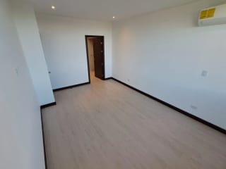 PentHouse en venta en zona 16 — Apartamento en Venta en Zona 16, Guatemala, Ciudad — miniatura 10 de 16