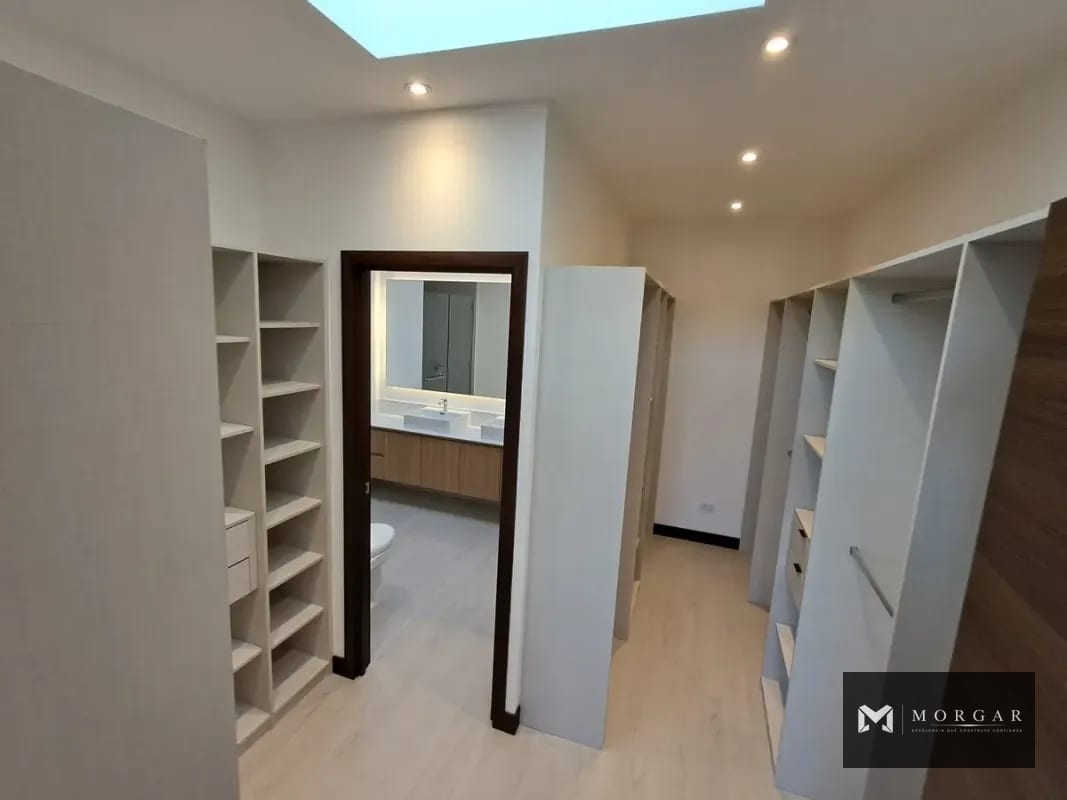 PentHouse en venta en zona 16 — Apartamento en Venta en Zona 16, Guatemala, Ciudad — foto 9 de 16