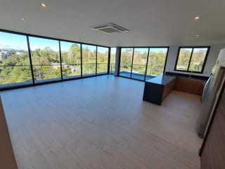 PentHouse en venta en zona 16 — Apartamento en Venta en Zona 16, Guatemala, Ciudad — miniatura 6 de 16