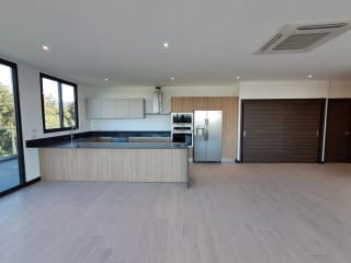 PentHouse en venta en zona 16 — Apartamento en Venta en Zona 16, Guatemala, Ciudad — miniatura 4 de 16