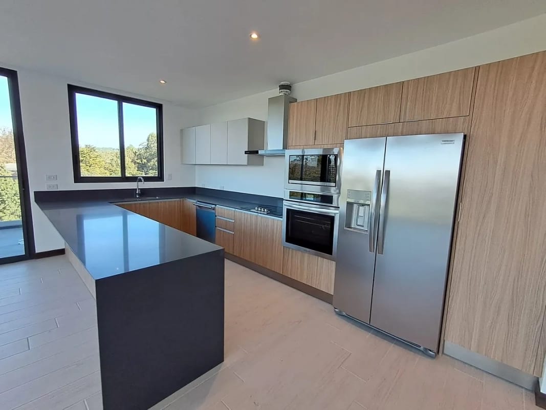 PentHouse en venta en zona 16 — Apartamento en Venta en Zona 16, Guatemala, Ciudad — foto 3 de 16