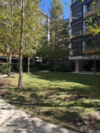 Apartamento en Venta Maranta — Apartamento en Venta en Maranta Oakland, Zona 10, Guatemala, Ciudad — miniatura 1 de 6