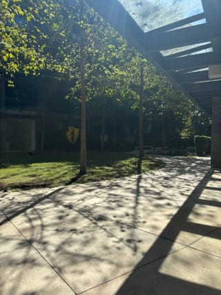 Apartamento en Venta Maranta — Apartamento en Venta en Maranta Oakland, Zona 10, Guatemala, Ciudad — miniatura 6 de 6