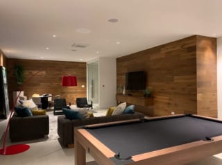 Apartamento en Venta Maranta — Apartamento en Venta en Maranta Oakland, Zona 10, Guatemala, Ciudad — miniatura 4 de 6