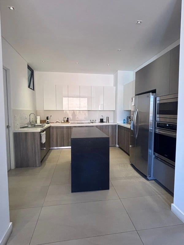 Apartamento en Venta Maranta — Apartamento en Venta en Maranta Oakland, Zona 10, Guatemala, Ciudad — foto 3 de 6