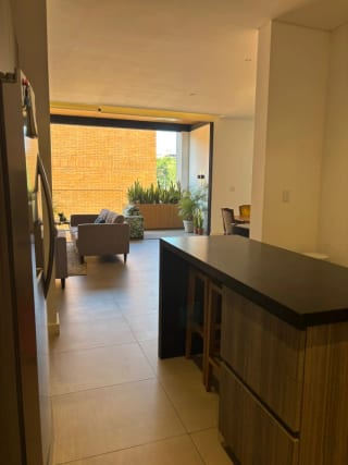 Apartamento en Venta Maranta — Apartamento en Venta en Maranta Oakland, Zona 10, Guatemala, Ciudad — miniatura 2 de 6
