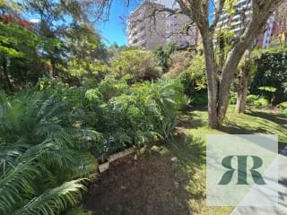 *Venta Casa Independiente, fuera de garita, recién remodelada en Zona 14 — Casa en Venta en Quinta Avenida, Zona 14, Guatemala, Ciudad — miniatura 1 de 2