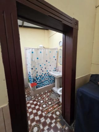Excelente casa en venta, zona 1, a un costado del Palacio Nacional — Casa en Venta en Zona 1, Guatemala, Ciudad — miniatura 7 de 12