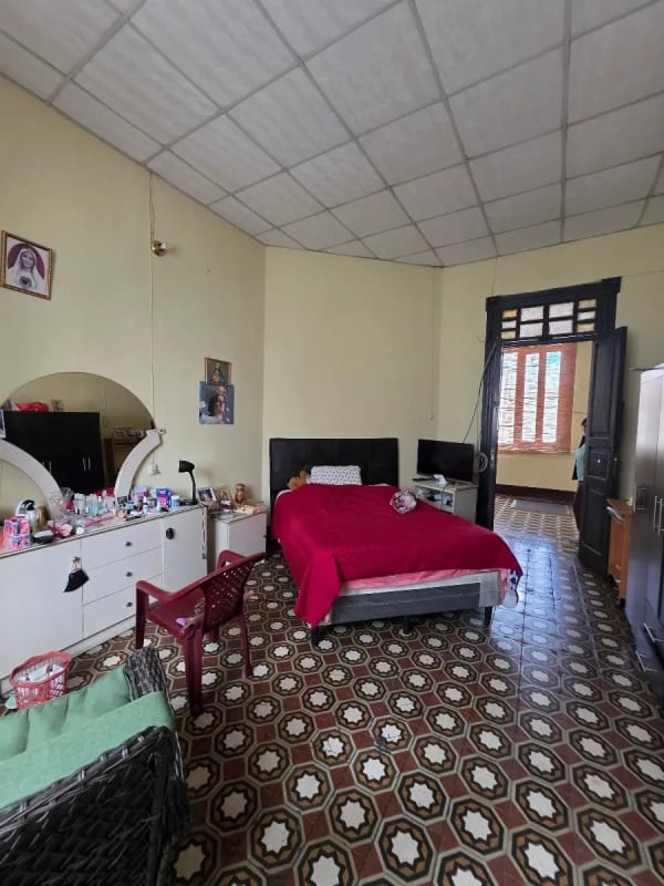 Excelente casa en venta, zona 1, a un costado del Palacio Nacional — Casa en Venta en Zona 1, Guatemala, Ciudad — foto 6 de 12