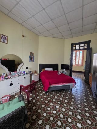 Excelente casa en venta, zona 1, a un costado del Palacio Nacional — Casa en Venta en Zona 1, Guatemala, Ciudad — miniatura 6 de 12