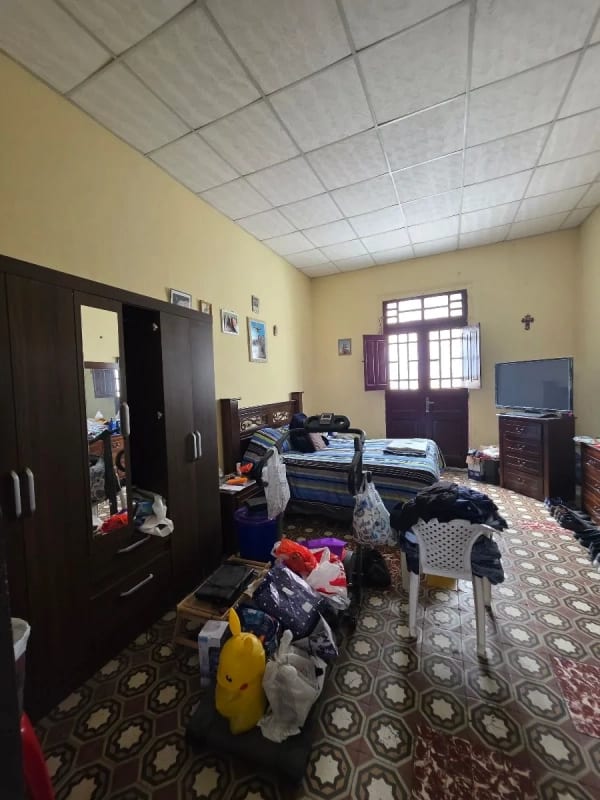 Excelente casa en venta, zona 1, a un costado del Palacio Nacional — Casa en Venta en Zona 1, Guatemala, Ciudad — foto 4 de 12