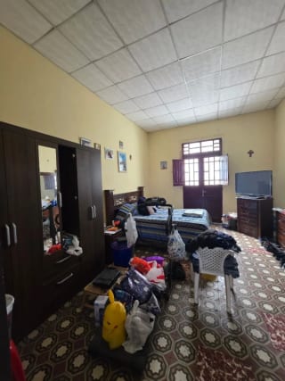 Excelente casa en venta, zona 1, a un costado del Palacio Nacional — Casa en Venta en Zona 1, Guatemala, Ciudad — miniatura 4 de 12
