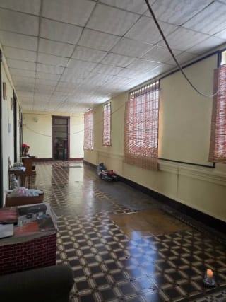 Excelente casa en venta, zona 1, a un costado del Palacio Nacional — Casa en Venta en Zona 1, Guatemala, Ciudad — miniatura 2 de 12