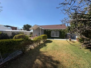 Casa de 1 nivel en venta San Cristobal — Casa en Venta en Zona 8 Mixco, Guatemala, Ciudad — miniatura 17 de 17