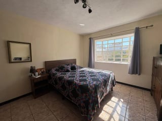 Casa de 1 nivel en venta San Cristobal — Casa en Venta en Zona 8 Mixco, Guatemala, Ciudad — miniatura 14 de 17