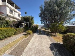 Casa de 1 nivel en venta San Cristobal — Casa en Venta en Zona 8 Mixco, Guatemala, Ciudad — miniatura 13 de 17