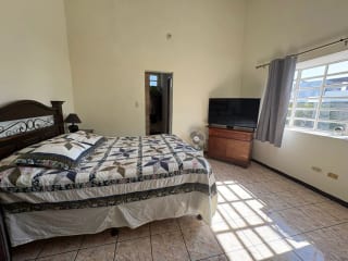 Casa de 1 nivel en venta San Cristobal — Casa en Venta en Zona 8 Mixco, Guatemala, Ciudad — miniatura 11 de 17