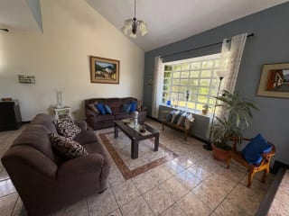 Casa de 1 nivel en venta San Cristobal — Casa en Venta en Zona 8 Mixco, Guatemala, Ciudad — miniatura 10 de 17