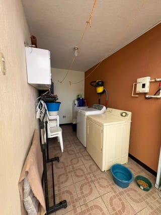 Casa de 1 nivel en venta San Cristobal — Casa en Venta en Zona 8 Mixco, Guatemala, Ciudad — miniatura 9 de 17
