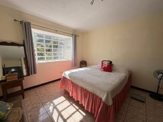 Casa de 1 nivel en venta San Cristobal — Casa en Venta en Zona 8 Mixco, Guatemala, Ciudad — miniatura 8 de 17